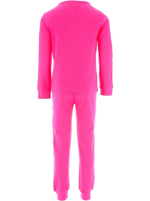 Pijama barbie menina | licença oficial - Kiabi Pijama barbie menina | licença oficial - Kiabi