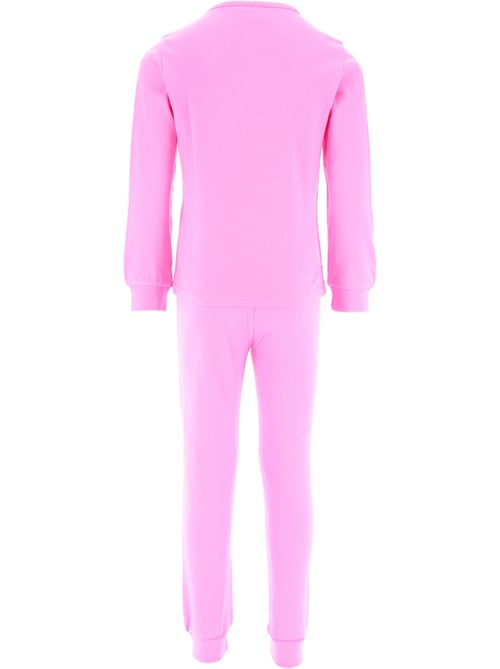 Pijama barbie menina | licença oficial - Kiabi Pijama barbie menina | licença oficial - Kiabi