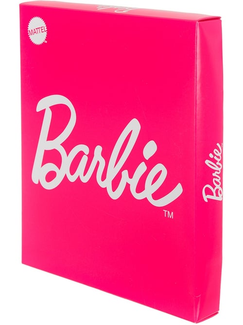 Pijama barbie menina | licença oficial - Kiabi Pijama barbie menina | licença oficial - Kiabi