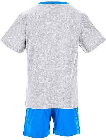 Pijama cars menino | licença oficial