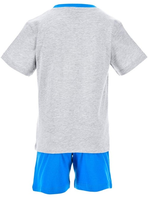 Pijama cars menino | licença oficial - Kiabi Pijama cars menino | licença oficial - Kiabi