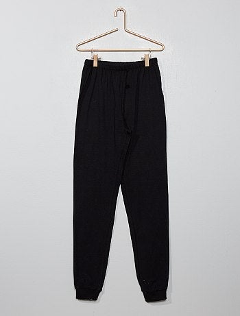 Pijama 'Cinderella' - Kiabi