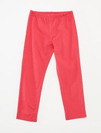 Pijama comprido de fantasia - 2 peças