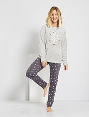 roupa pré mamã barata