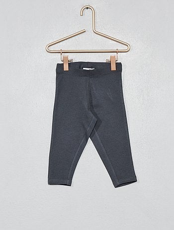 Pijama comprido 'Minnie' - Kiabi