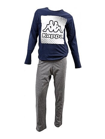 Pijama criança KAPPA