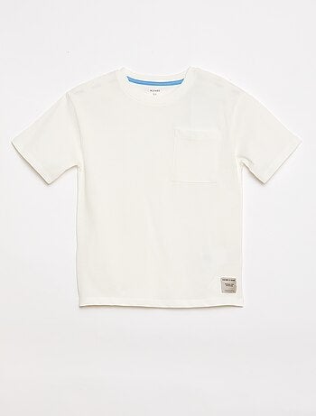 Pijama Curto 2 Peças