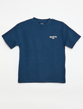 Pijama Curto 2 Peças Short + Camiseta