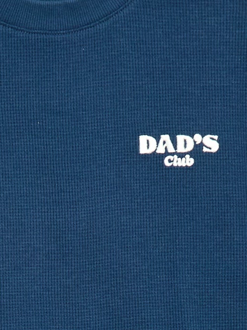 Pijama Curto 2 Peças Short + Camiseta - Kiabi