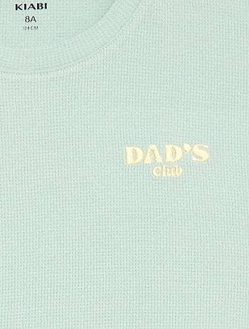 Pijama Curto 2 Peças