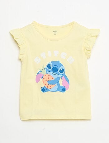 Pijama curto de 2 peças 'Minnie' 'Disney'
