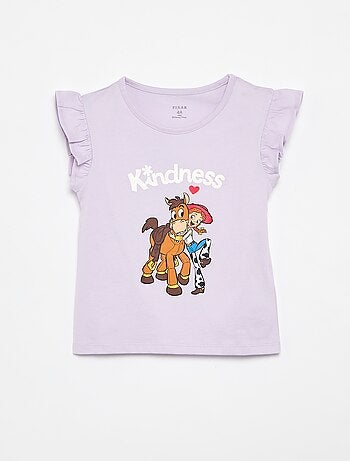 Pijama curto de 2 peças 'Minnie' 'Disney'