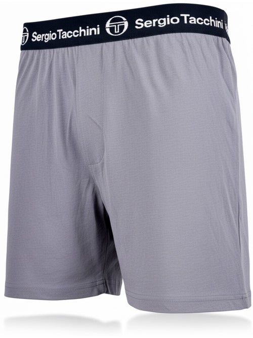 Pijama Curto Homem SERGIO TACCHINI - Kiabi
