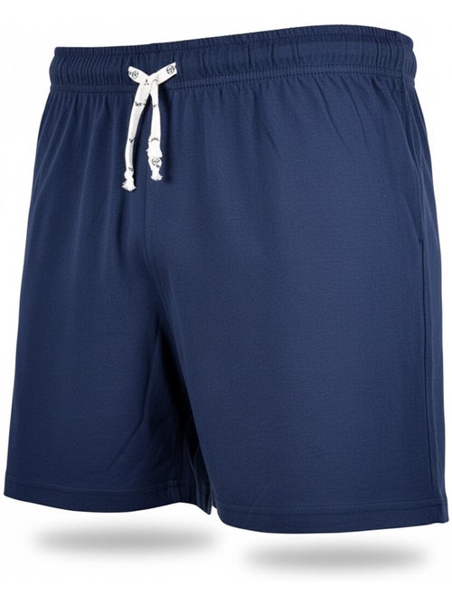 Pijama Curto Homem SERGIO TACCHINI - Kiabi