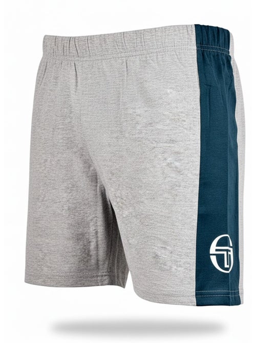 Pijama Curto Homem SERGIO TACCHINI - Kiabi