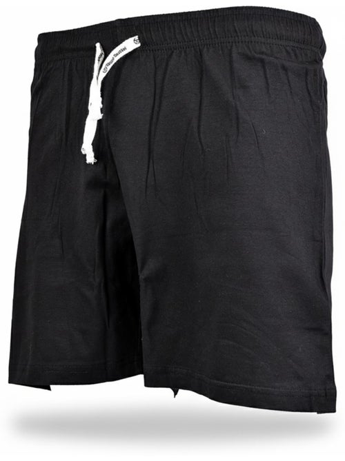 Pijama Curto Homem SERGIO TACCHINI - Kiabi