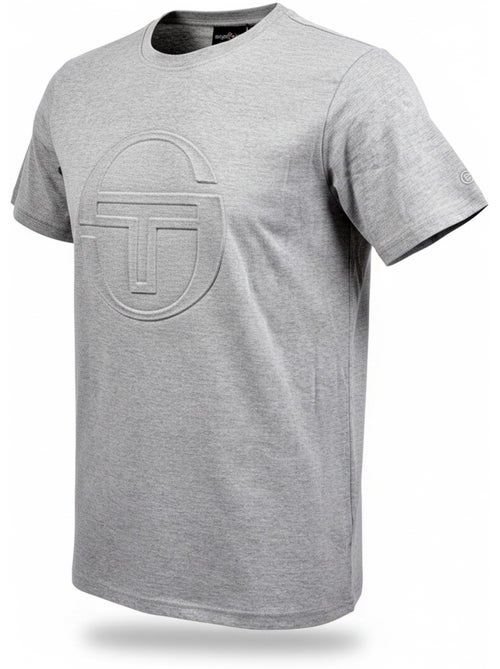 Pijama Curto Homem SERGIO TACCHINI - Kiabi