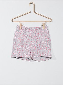 Pijama curto 'L.O.L Surprise!' - Kiabi