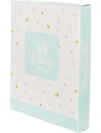 Pijama curto mickey mouse menino | licença oficial
