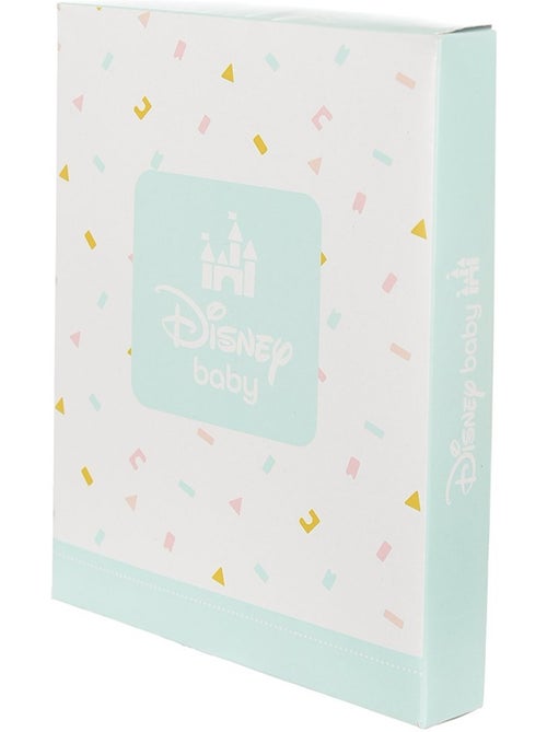 Pijama curto mickey mouse menino | licença oficial - Kiabi