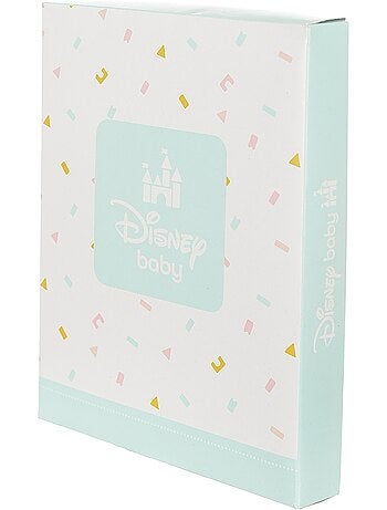 Pijama curto mickey mouse menino | licença oficial