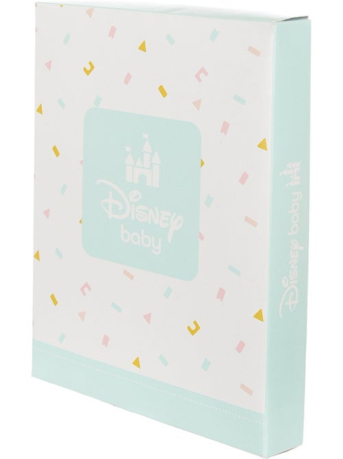 Pijama curto mickey mouse menino | licença oficial - Kiabi