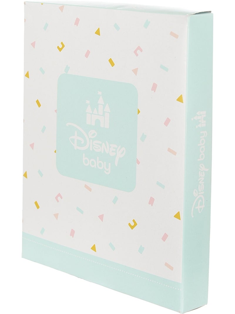 Pijama curto mickey mouse menino | licença oficial Azul - Kiabi