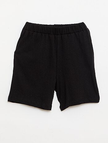 Pijama curto 'Minecraft'