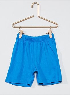 Pijama curto 'Patrulha Pata' - Kiabi