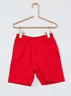 Pijama curto 'Patrulha Pata' - Kiabi