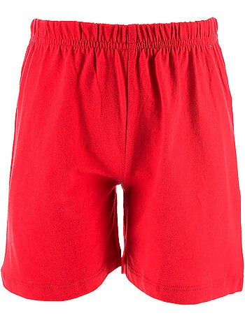 Pijama curto paw patrol cinzento menino | licença oficial