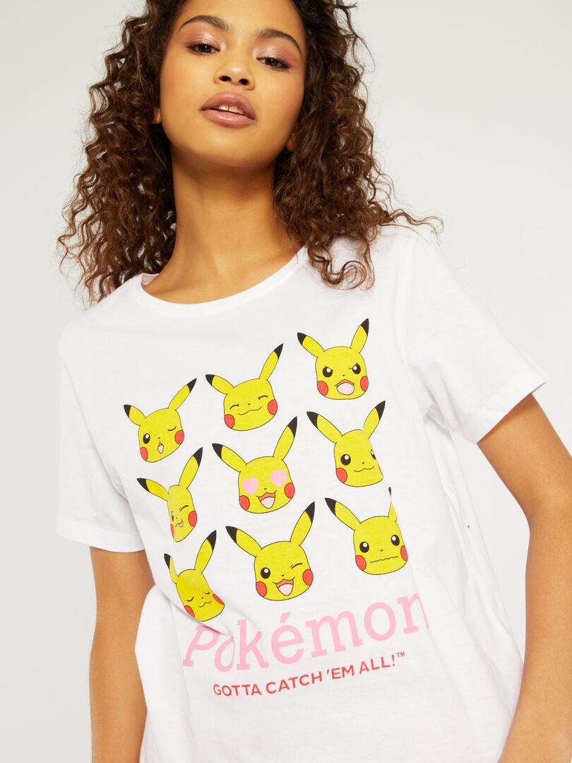 Gotta Catch 'Em All!  Pokemon, Pikachu, Pokemon fofo