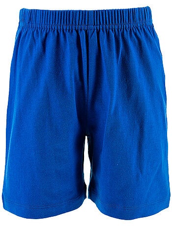 Pijama curto spider-man branco menino | licença oficial