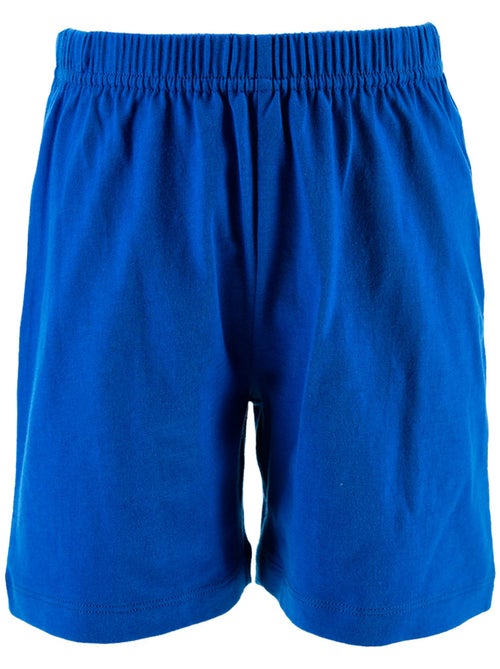 Pijama curto spider-man branco menino | licença oficial - Kiabi Pijama curto spider-man branco menino | licença oficial - Kiabi