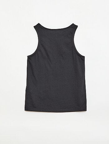 Pijama curto + T-shirt 'Disney'