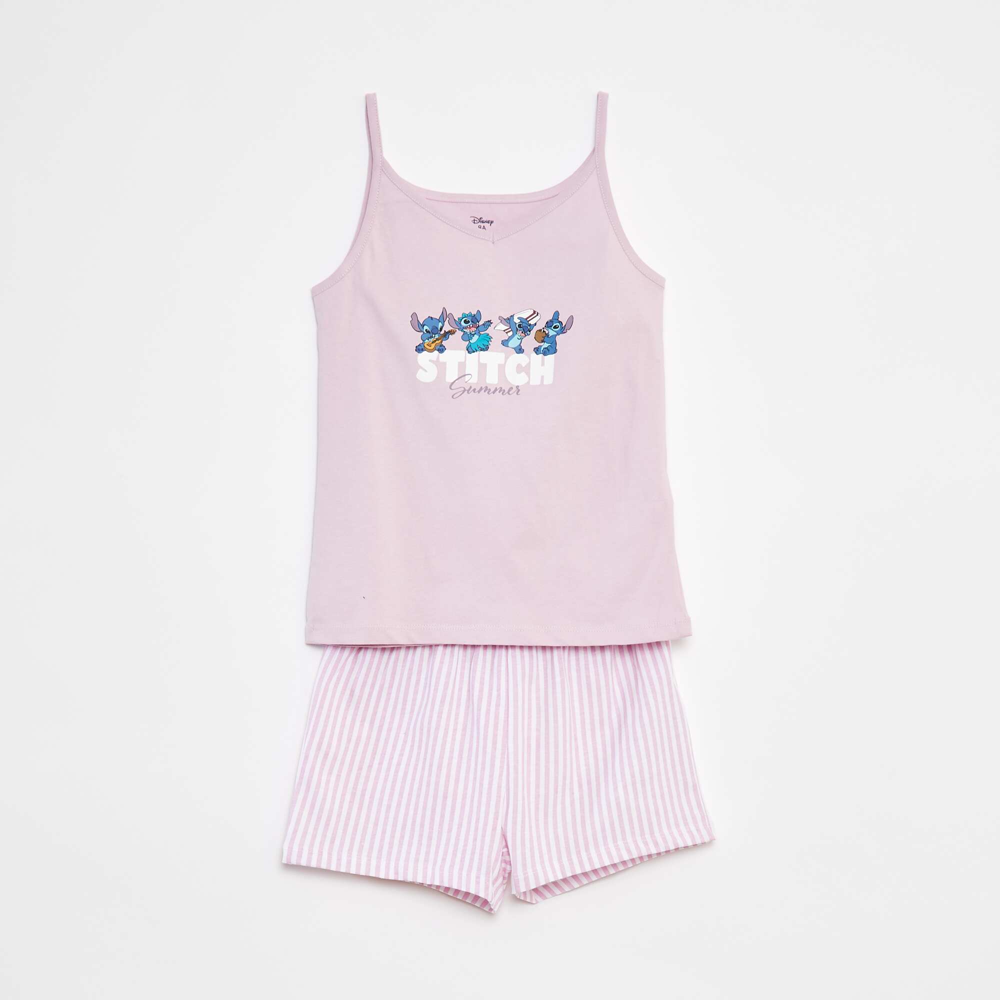 Pijamas