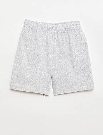 Pijama de 2 peças 'Disney' calções + T-shirt