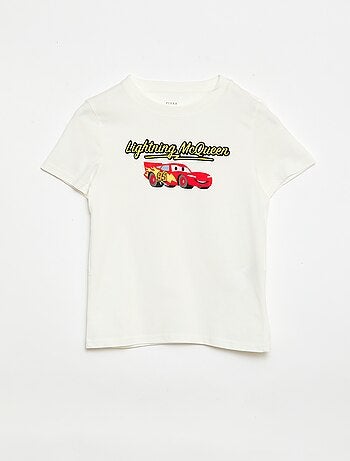 Pijama de 2 peças 'Disney' calções + t-shirt