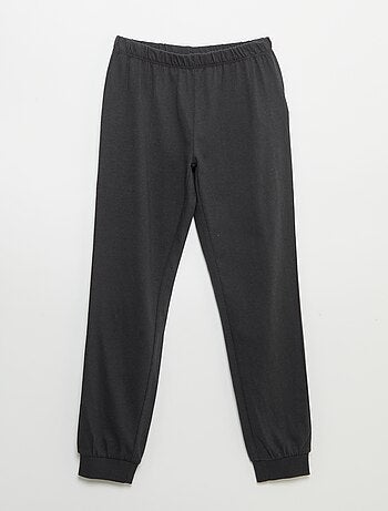 Pijama de 2 peças 'Minecraft'