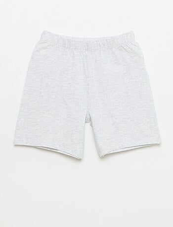 Pijama de 2 peças 'Spider-Man' 'Marvel'