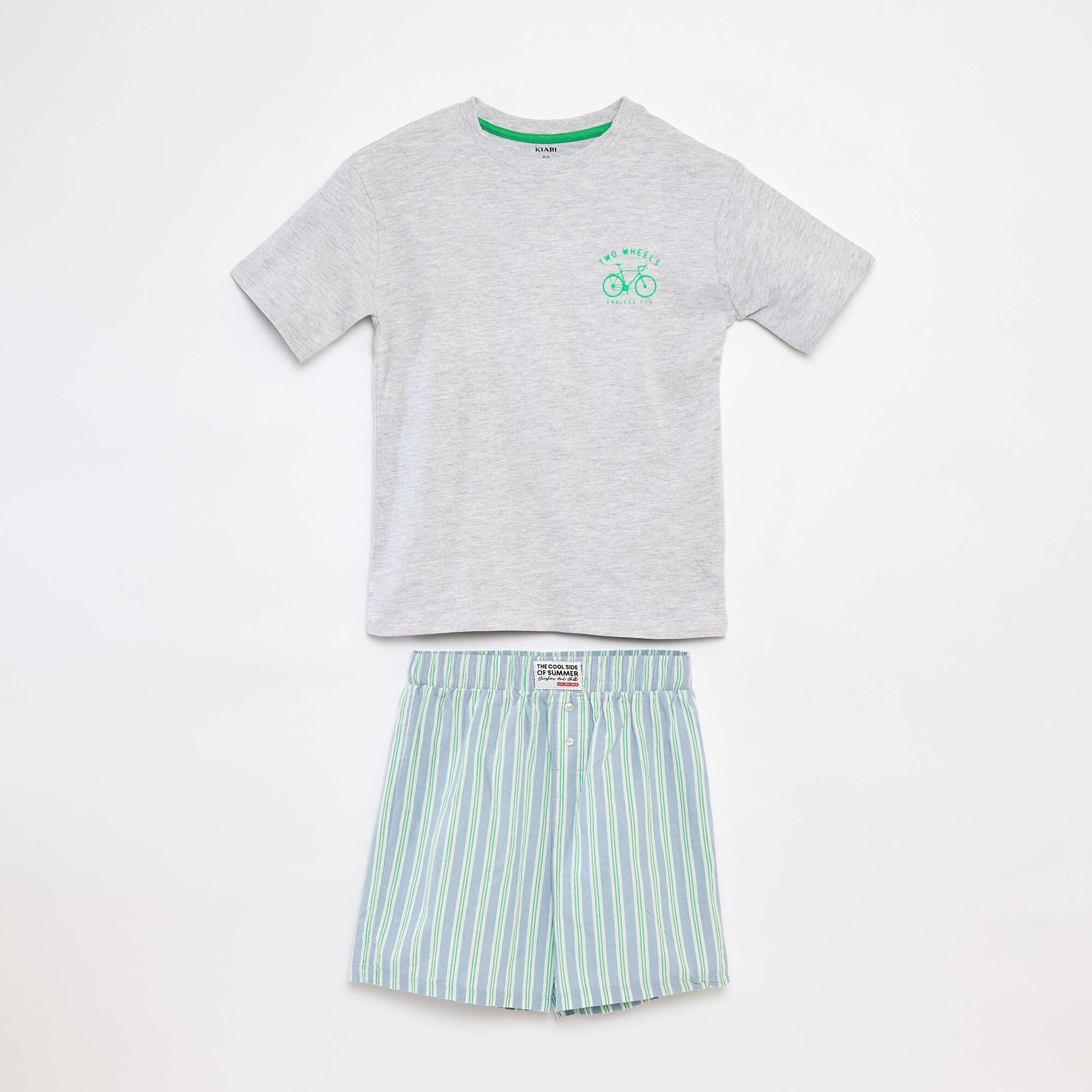Pijamas