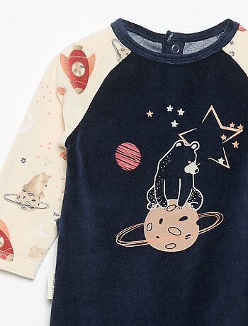 Pijama de dormir \'Petit Béguin\'