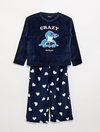 Pijama \'Disney\' 2 peças - Camisola + calças