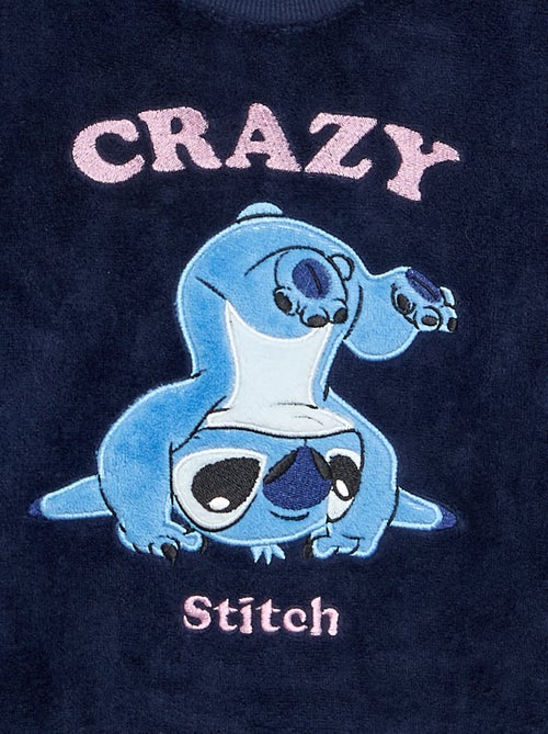 Pijama 'Disney' 2 peças - Camisola + calças - Kiabi