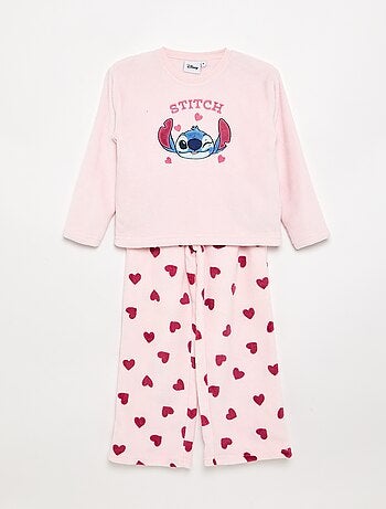 Pijama \'Disney\' 2 peças - Camisola + calças