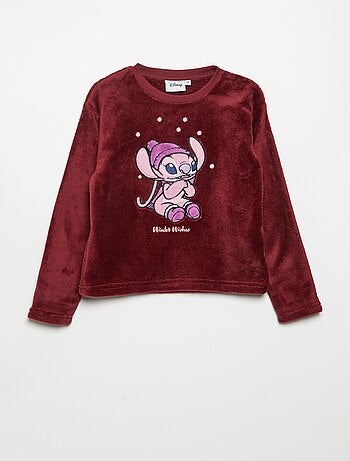 Pijama 'Disney' 2 peças - Camisola + calças