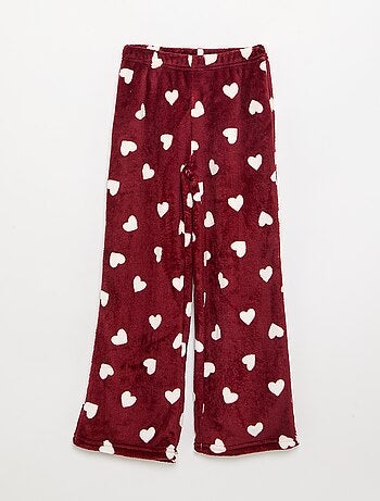 Pijama \'Disney\' 2 peças - Camisola + calças