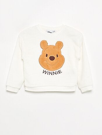 Pijama 'Disney' de 2 peças - T-shirt de manga comprida + calças
