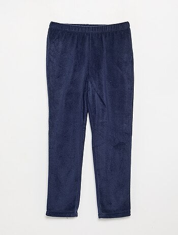 Pijama 'Disney' 'Cars' 2 peças - Camisola + calças