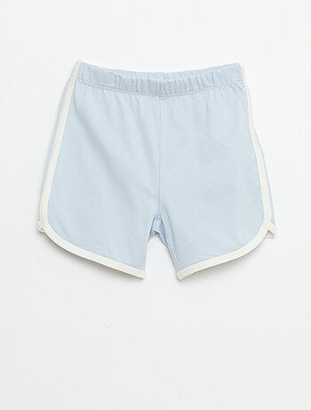 Pijama \'Disney\' \'O Rei Leão\' t-shirt + calções - 2 peças